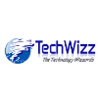 TechWizz Business Solutions logo, TechWizz Business Solutions contact details