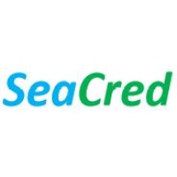 SeaCred LLC logo, SeaCred LLC contact details