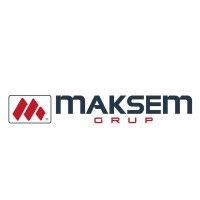 Maksem Grup logo, Maksem Grup contact details