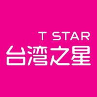 Taiwan Star Telecom Co. Ltd. logo, Taiwan Star Telecom Co. Ltd. contact details