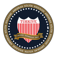 Ataşehir Amerikan Kültür Koleji logo, Ataşehir Amerikan Kültür Koleji contact details