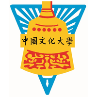 Chinese Culture University logo, Chinese Culture University contact details