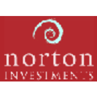 Norton Investments logo, Norton Investments contact details