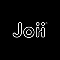 Joii logo, Joii contact details