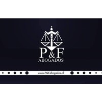 P&F Abogados logo, P&F Abogados contact details