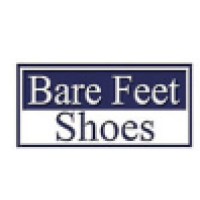 Bare Feet Shoes logo, Bare Feet Shoes contact details