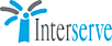 InterServ International Inc logo, InterServ International Inc contact details