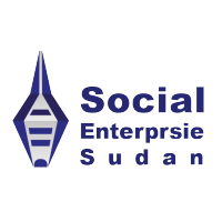 Social Enterprise Sudan Association logo, Social Enterprise Sudan Association contact details