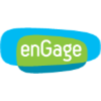 enGage, LLC. logo, enGage, LLC. contact details