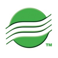 EnviroTech Europe Ltd logo, EnviroTech Europe Ltd contact details