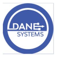 Dane Systems, LLC logo, Dane Systems, LLC contact details