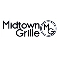 Midtown Grille logo, Midtown Grille contact details