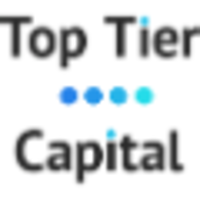 Top Tier Capital logo, Top Tier Capital contact details