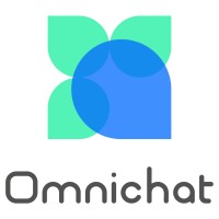 Omnichat logo, Omnichat contact details