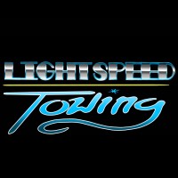 LightSpeed Towing, L.L.P. logo, LightSpeed Towing, L.L.P. contact details