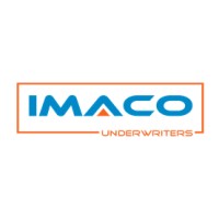 Imaco Underwriters logo, Imaco Underwriters contact details