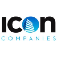 The Icon Companies: Syracuse, NY logo, The Icon Companies: Syracuse, NY contact details