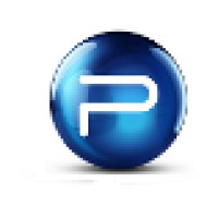 Pierce PC Care logo, Pierce PC Care contact details