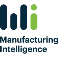 Manufacturing Intelligence logo, Manufacturing Intelligence contact details