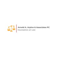 Arnold A. Arpino & Associates, P.C., logo, Arnold A. Arpino & Associates, P.C., contact details