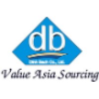 Value Asia Sourcing logo, Value Asia Sourcing contact details