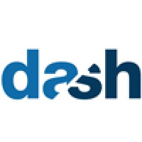 Dash Labs Inc. logo, Dash Labs Inc. contact details