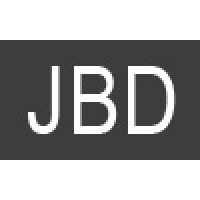 JAMES BLAKESLEE DESIGN (JBD) logo, JAMES BLAKESLEE DESIGN (JBD) contact details