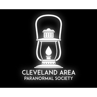 Cleveland Area Paranormal Society logo, Cleveland Area Paranormal Society contact details