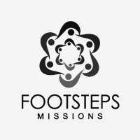 Footsteps Missions logo, Footsteps Missions contact details