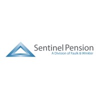 Sentinel Pension & Payroll logo, Sentinel Pension & Payroll contact details