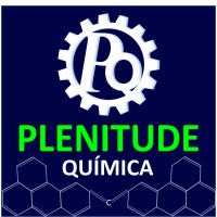 Plenitude Química logo, Plenitude Química contact details