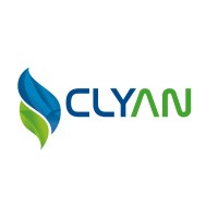 Clyan Services World S.A. logo, Clyan Services World S.A. contact details