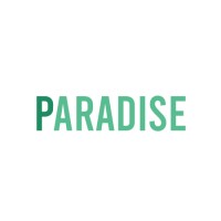 Paradise Partners logo, Paradise Partners contact details