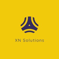 XN Solutions, LLC logo, XN Solutions, LLC contact details