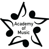 Academy of Music in Grand Rapids logo, Academy of Music in Grand Rapids contact details