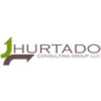 Hurtado Consulting Group, LLC logo, Hurtado Consulting Group, LLC contact details