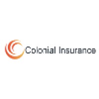 Colonial Insurance Services logo, Colonial Insurance Services contact details