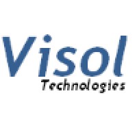 Visol Technologies logo, Visol Technologies contact details