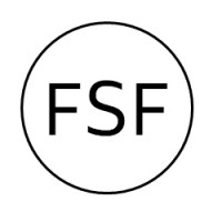 Food Systems Foresight logo, Food Systems Foresight contact details