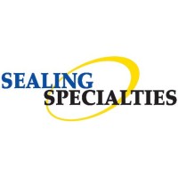 Sealing Specialties Inc logo, Sealing Specialties Inc contact details