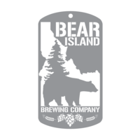 Bear Island Brewing Co logo, Bear Island Brewing Co contact details