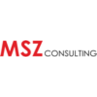 MSZ Consulting, LLC logo, MSZ Consulting, LLC contact details