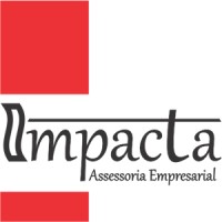 IMPACTA - Assessoria Contábil logo, IMPACTA - Assessoria Contábil contact details