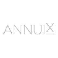 Annuix logo, Annuix contact details