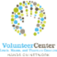 Volunteer Center of Lewis, Mason, and Thurston Counties logo, Volunteer Center of Lewis, Mason, and Thurston Counties contact details