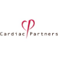 Cardiac Partners LLC logo, Cardiac Partners LLC contact details