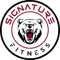 Signature Fitness | Premium Exercise Equipment logo, Signature Fitness | Premium Exercise Equipment contact details