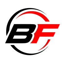 BalanceFrom LLC logo, BalanceFrom LLC contact details