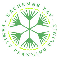 Kachemak Bay Family Planning Clinic logo, Kachemak Bay Family Planning Clinic contact details