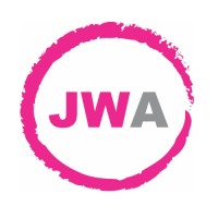 James Wilcockson Associates Ltd (JWA) logo, James Wilcockson Associates Ltd (JWA) contact details